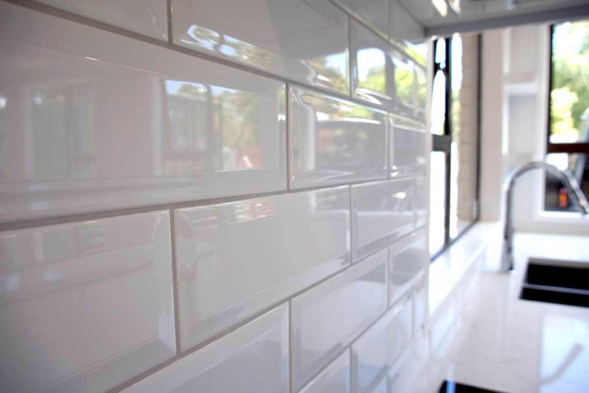 Fully Renovated Home For A Growing Family in Auckland