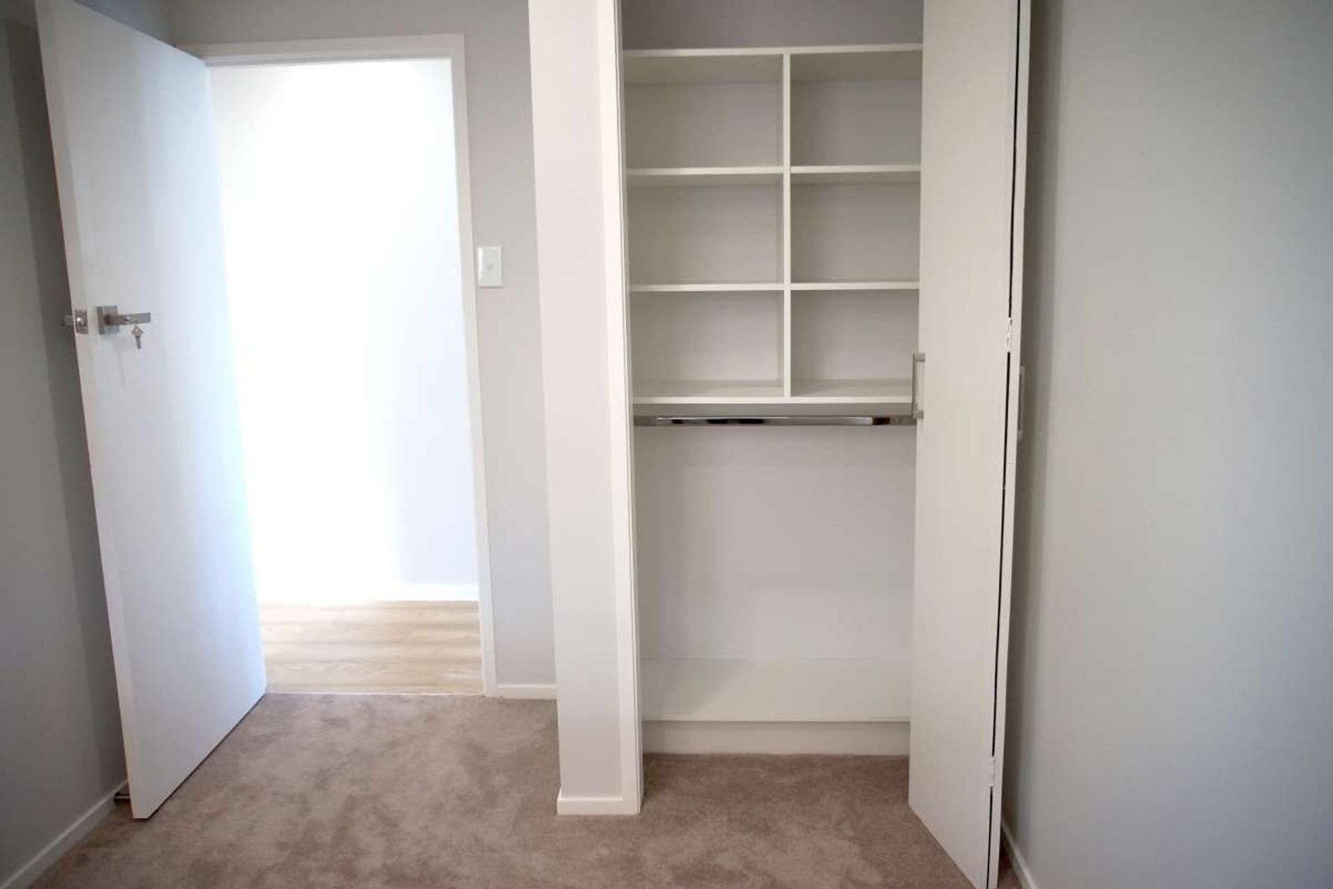 Fully Renovated Home For A Growing Family in Auckland