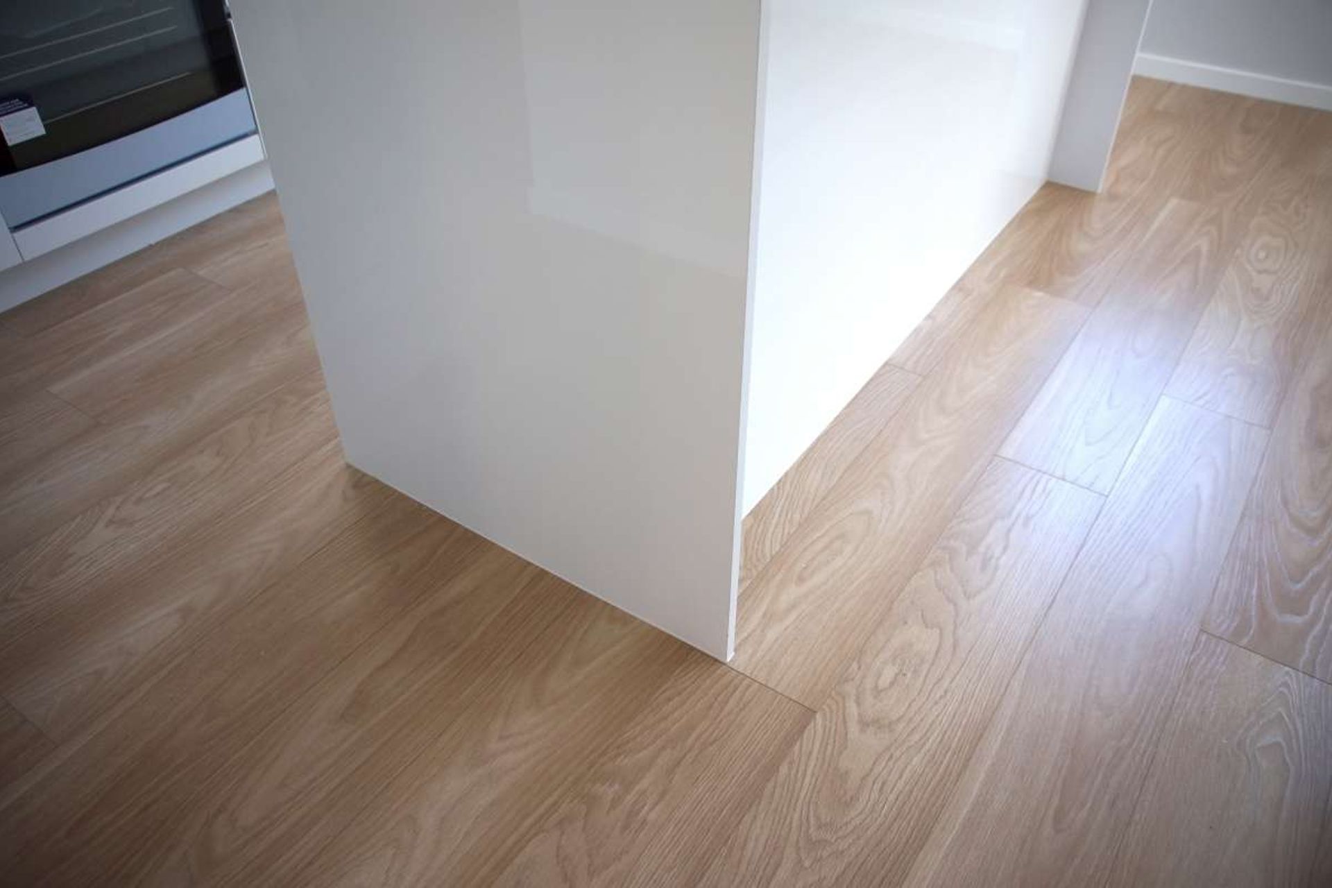 Fully Renovated Home For A Growing Family in Auckland