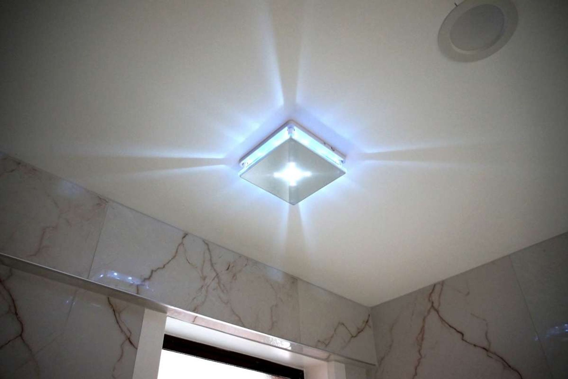 Fully Renovated Home For A Growing Family in Auckland