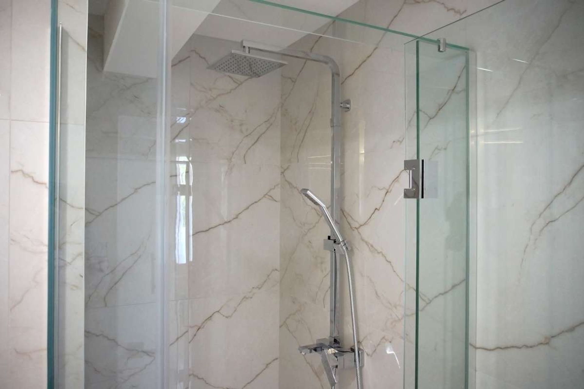 Fully Renovated Home For A Growing Family in Auckland