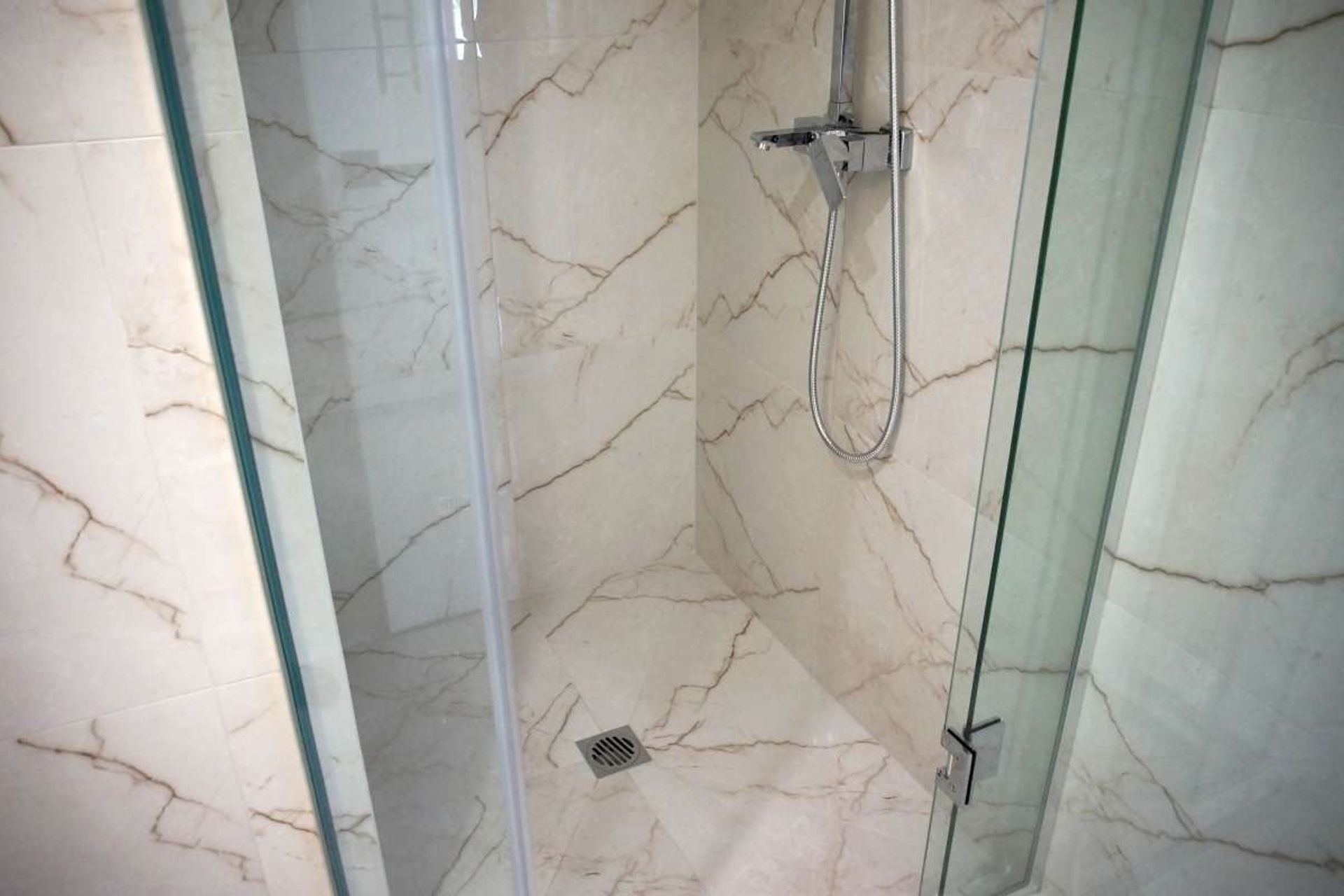 Fully Renovated Home For A Growing Family in Auckland