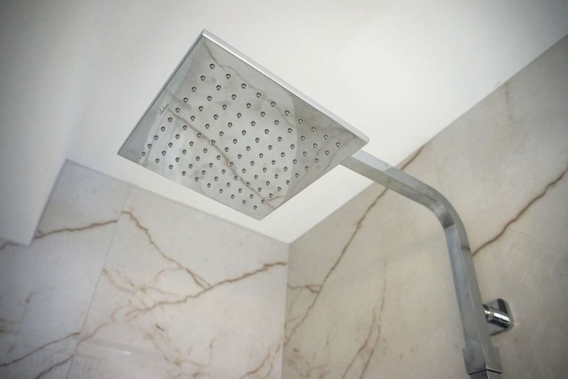 Fully Renovated Home For A Growing Family in Auckland