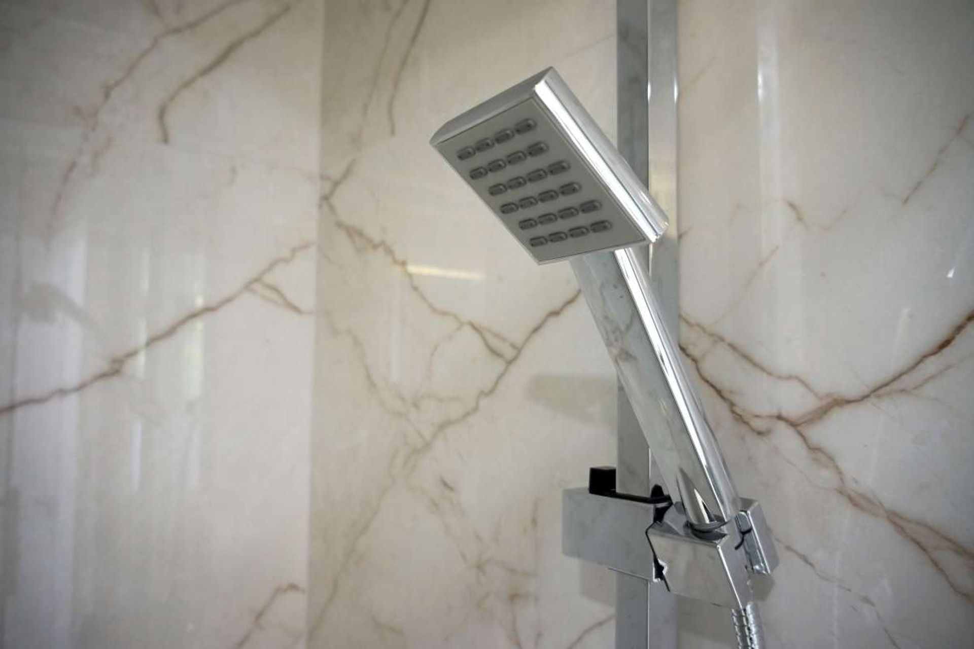 Fully Renovated Home For A Growing Family in Auckland