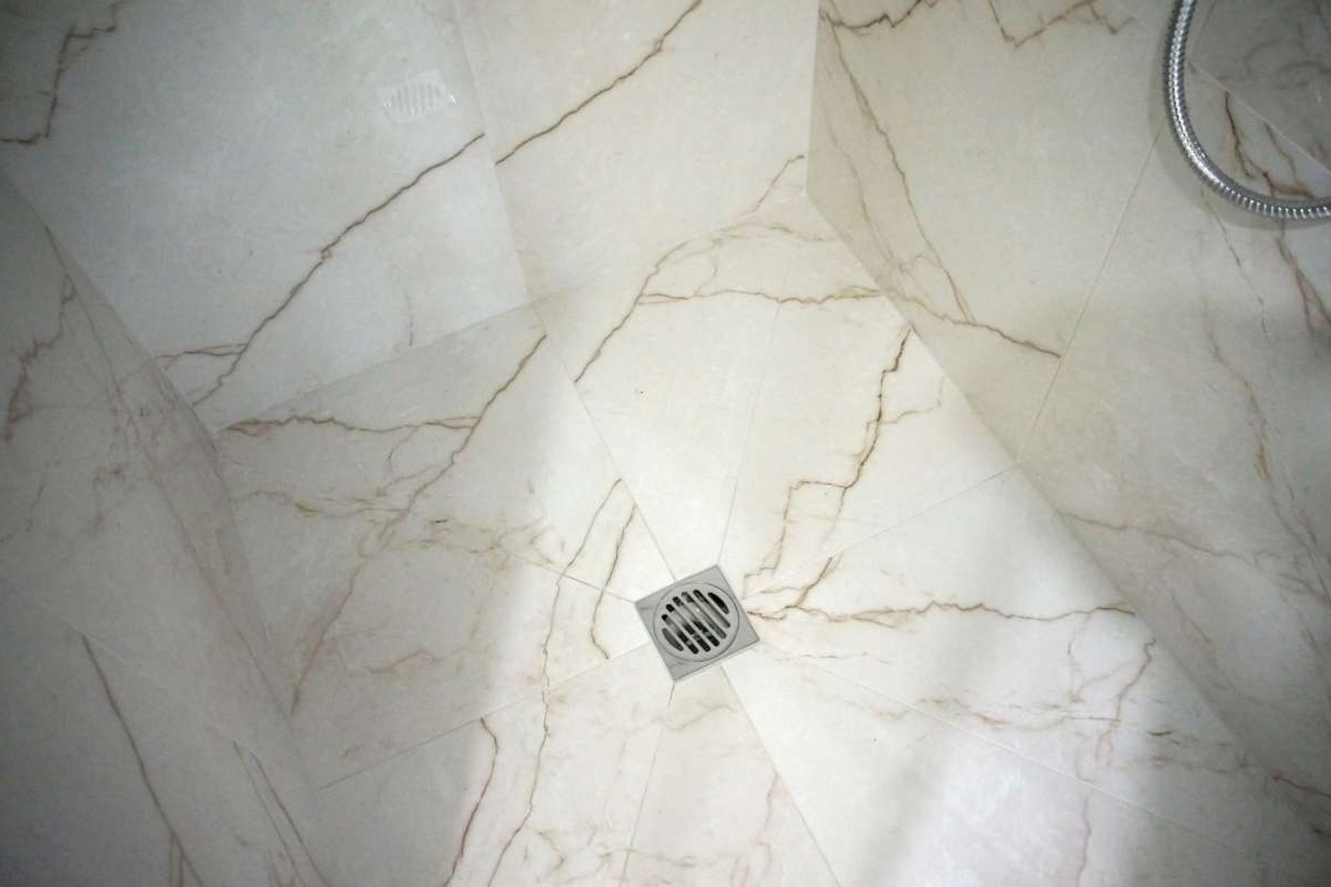 Fully Renovated Home For A Growing Family in Auckland