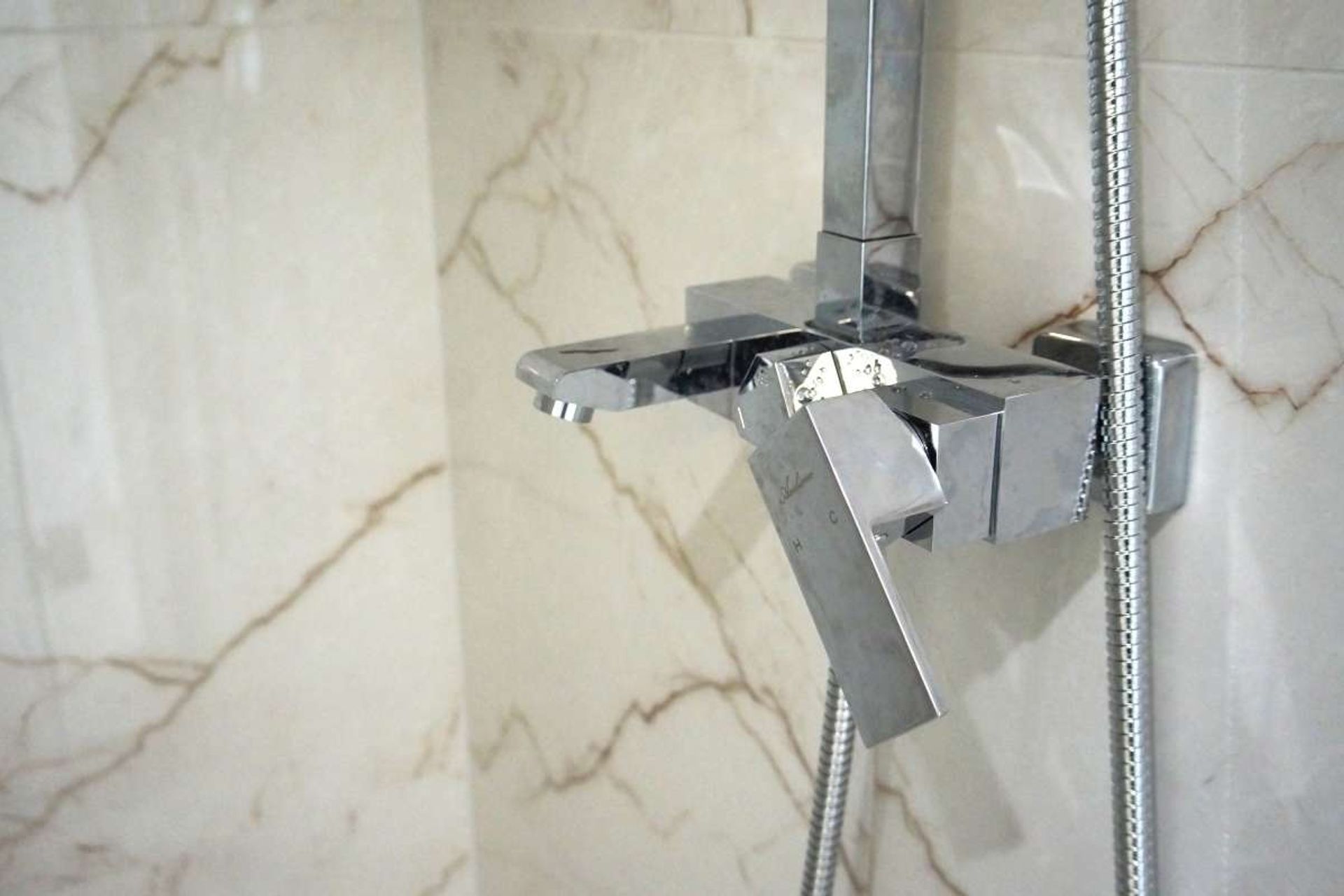 Fully Renovated Home For A Growing Family in Auckland