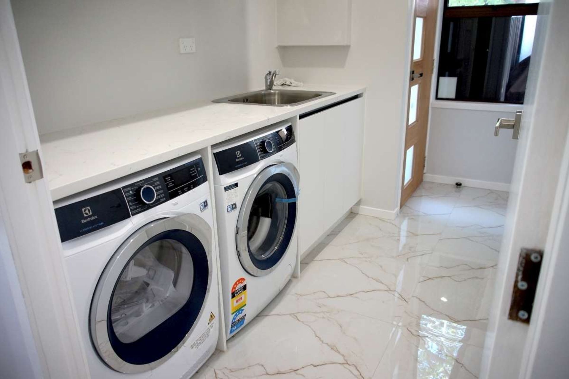 Fully Renovated Home For A Growing Family in Auckland