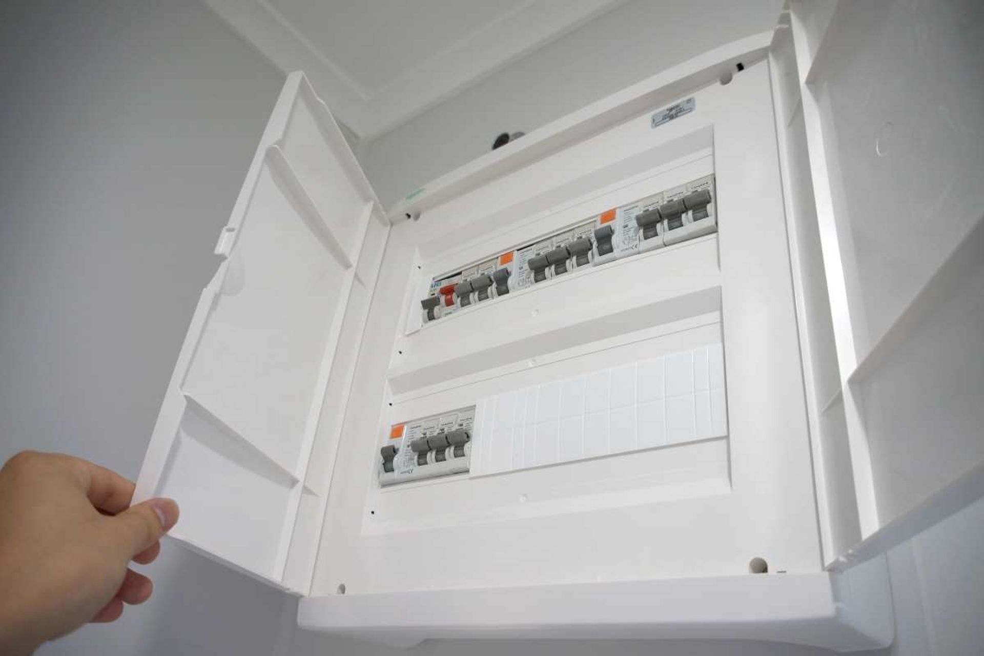 Fully Renovated Home For A Growing Family in Auckland