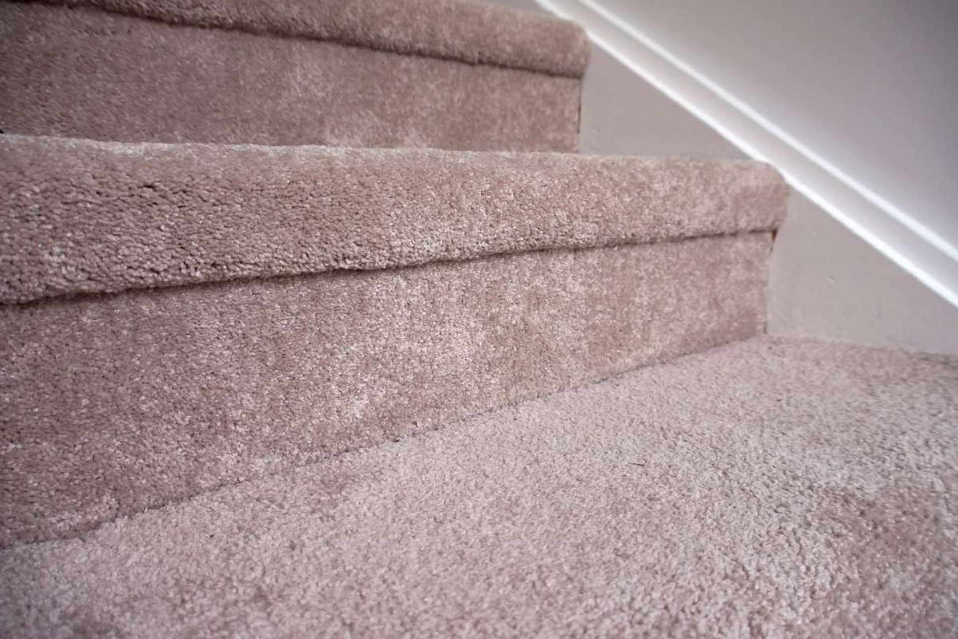 Fully Renovated Home For A Growing Family in Auckland