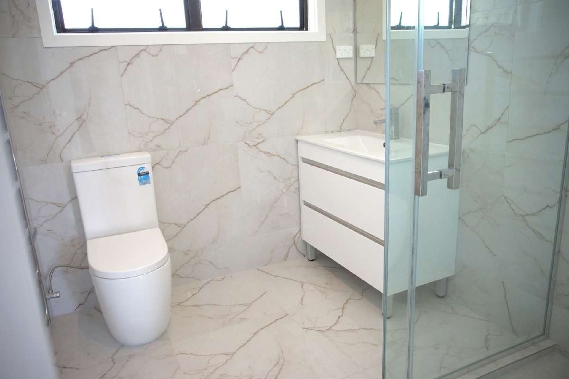 Fully Renovated Home For A Growing Family in Auckland