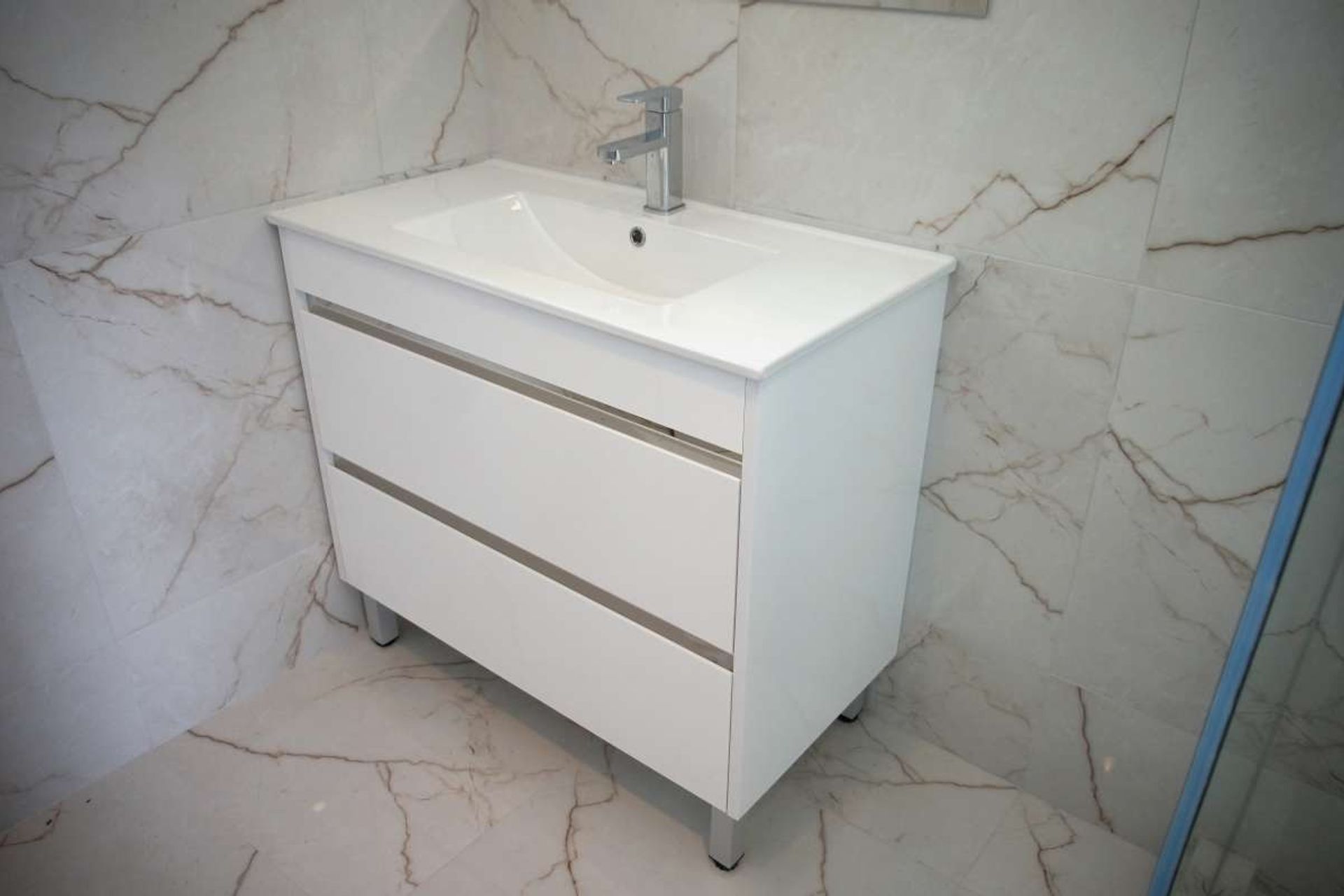 Fully Renovated Home For A Growing Family in Auckland