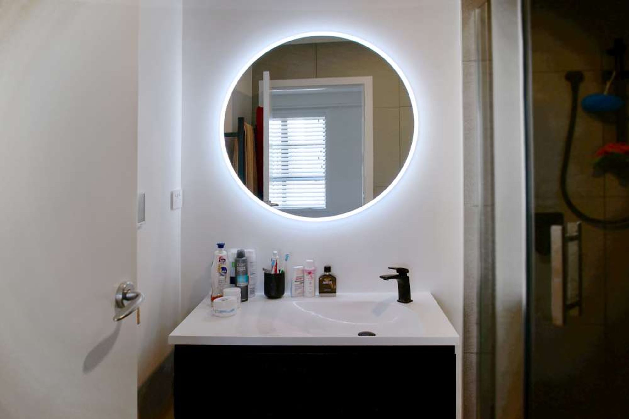Urban Luxury Townhouse Renovation in Parnell, Auckland