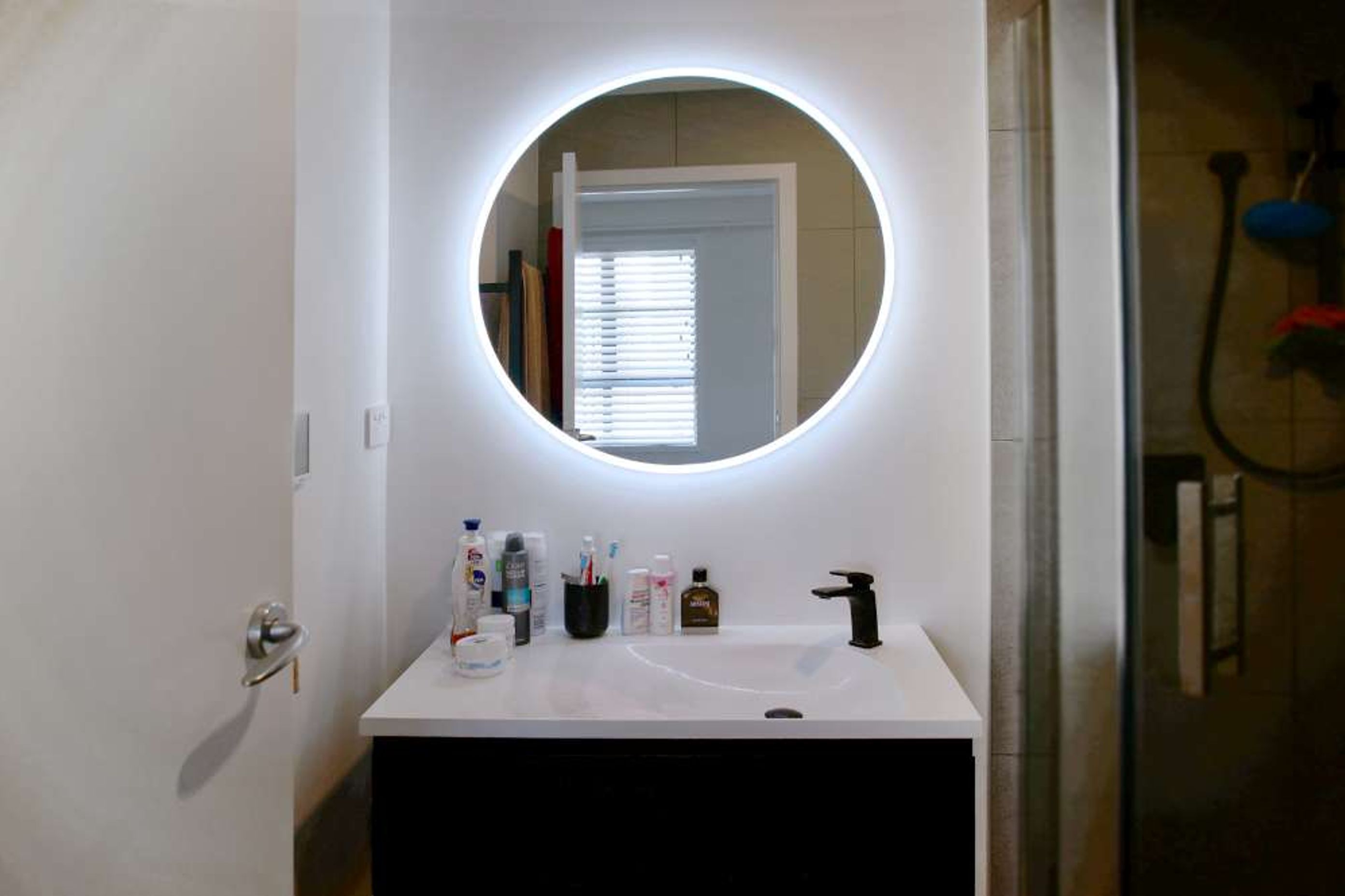 Urban Luxury Townhouse Renovation in Parnell, Auckland
