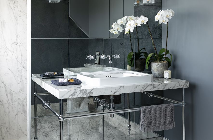 Takapuna Classic Ensuite
