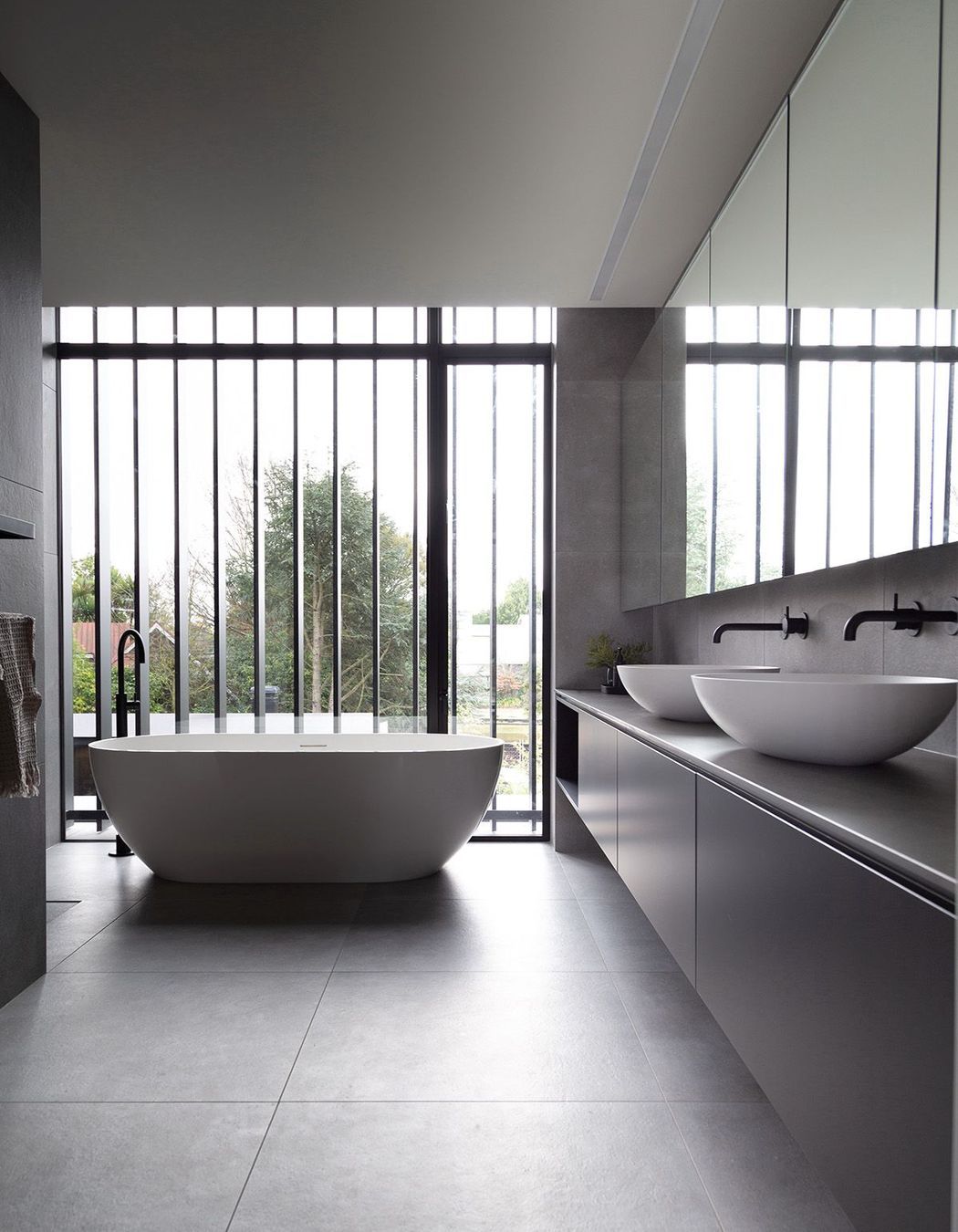 Fendalton Residence II