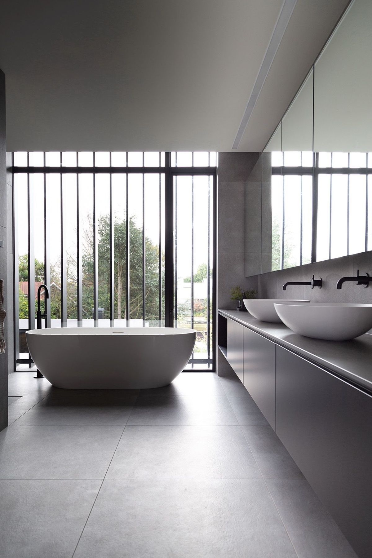 Fendalton Residence II