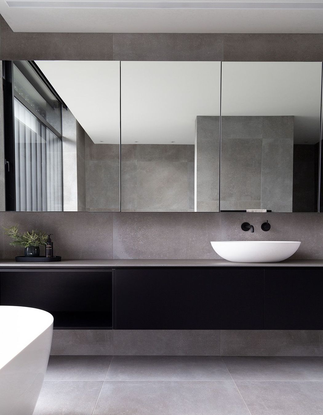 Fendalton Residence II