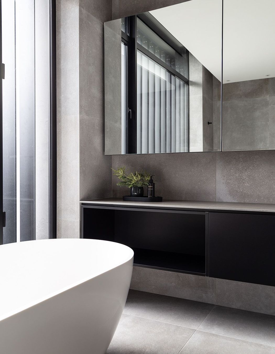 Fendalton Residence II