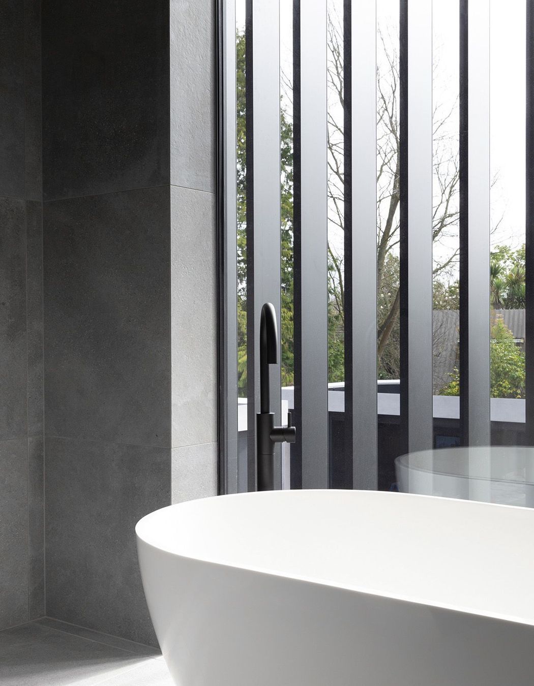 Fendalton Residence II