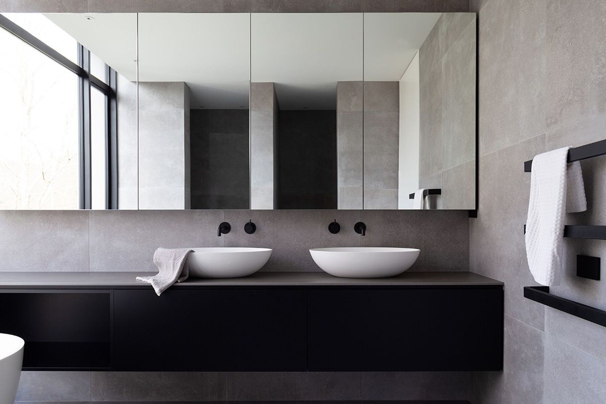 Fendalton Residence II