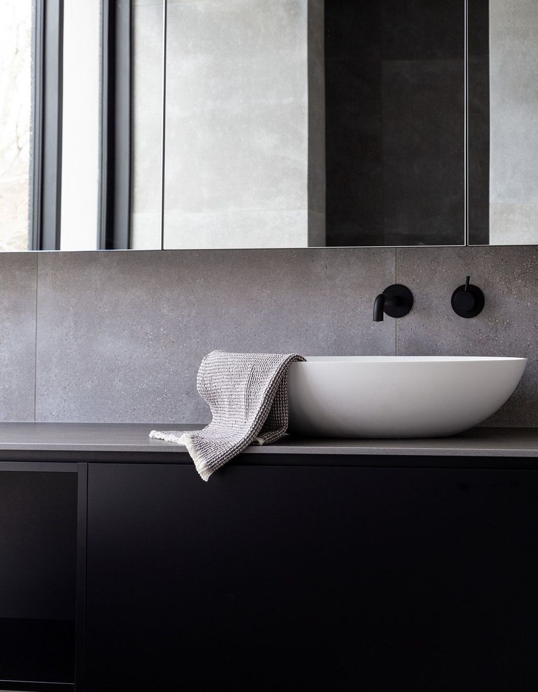 Fendalton Residence II