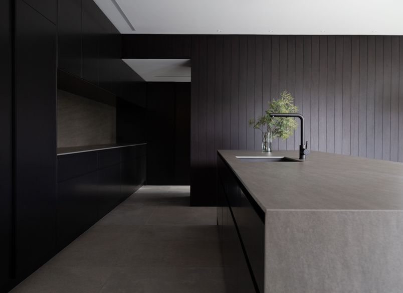 Fendalton Residence II