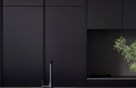 Fendalton Residence II