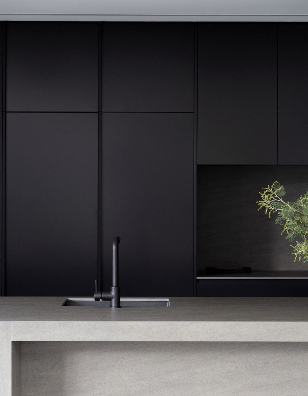 Fendalton Residence II