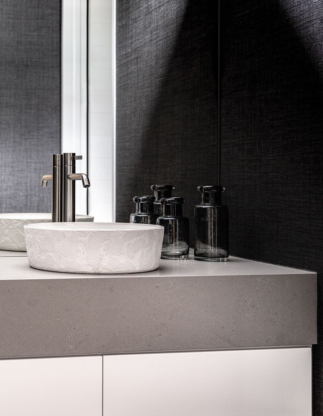 Fendalton Residence III
