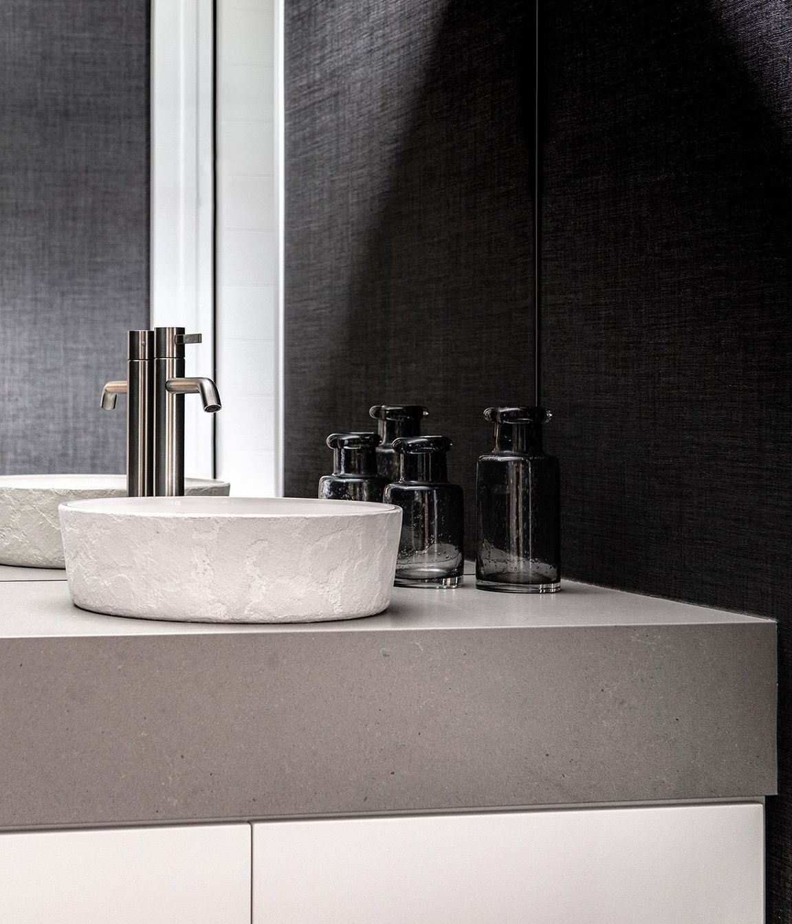 Fendalton Residence III