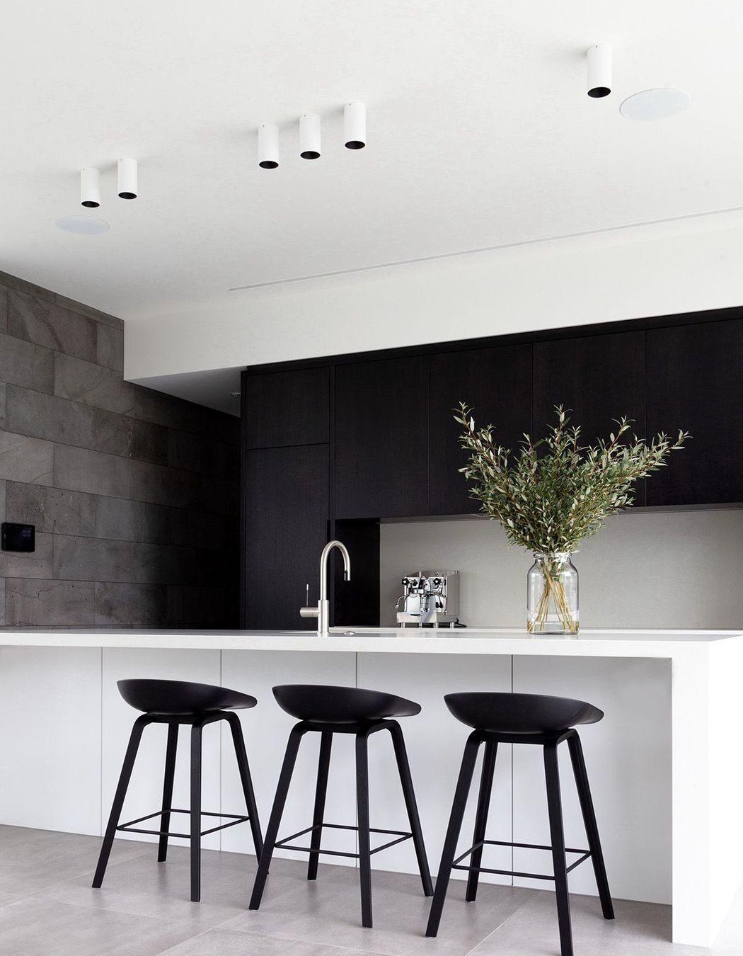 Fendalton Residence III