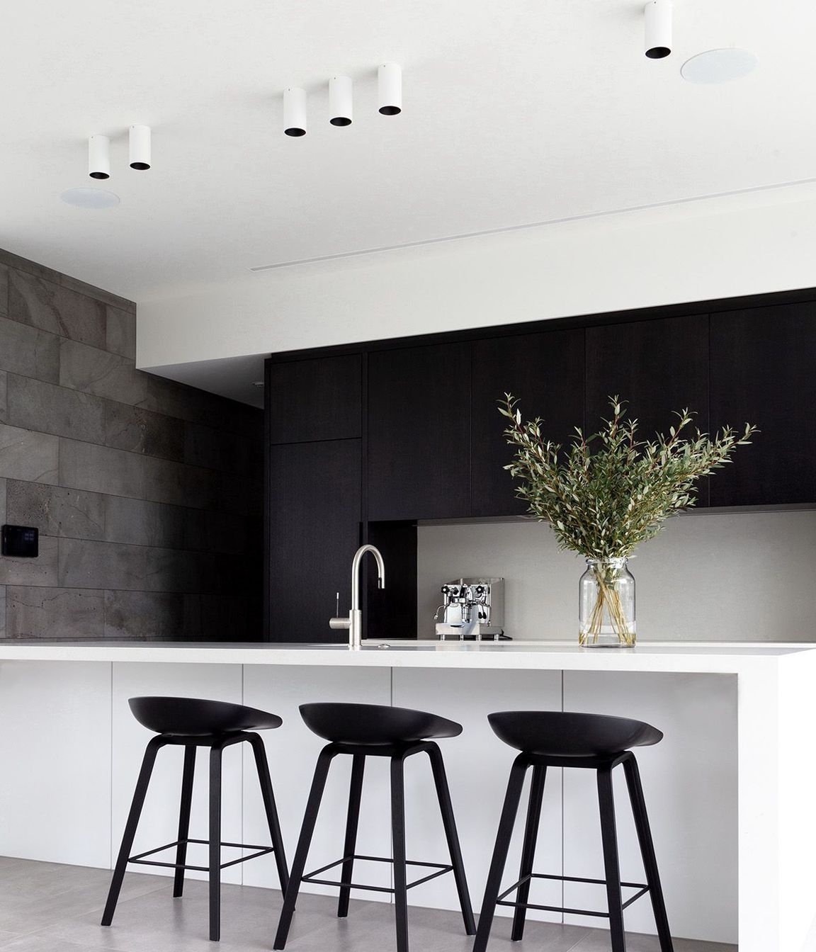 Fendalton Residence III