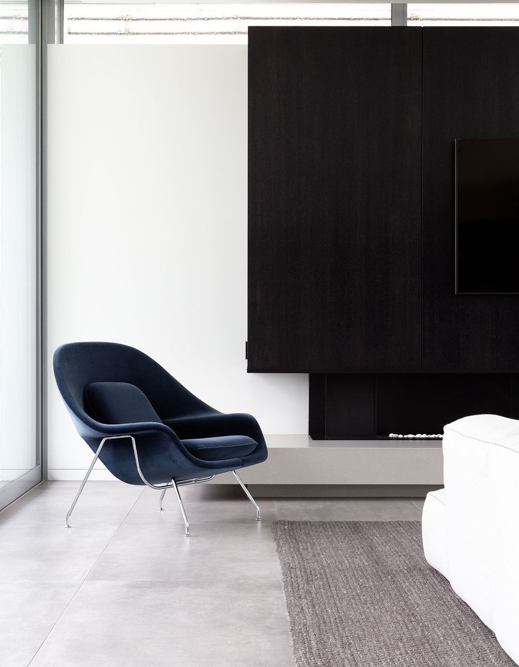 Fendalton Residence III