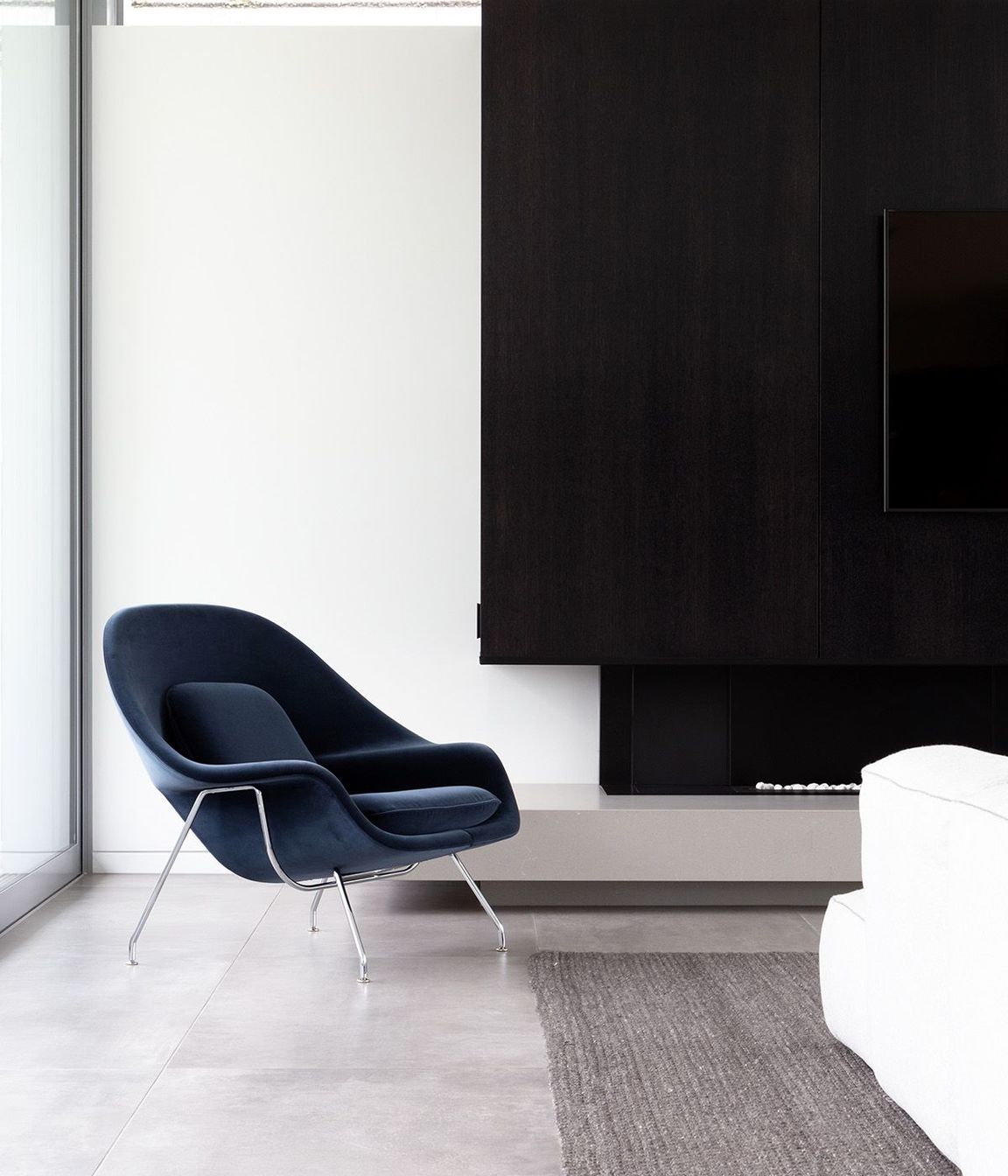 Fendalton Residence III
