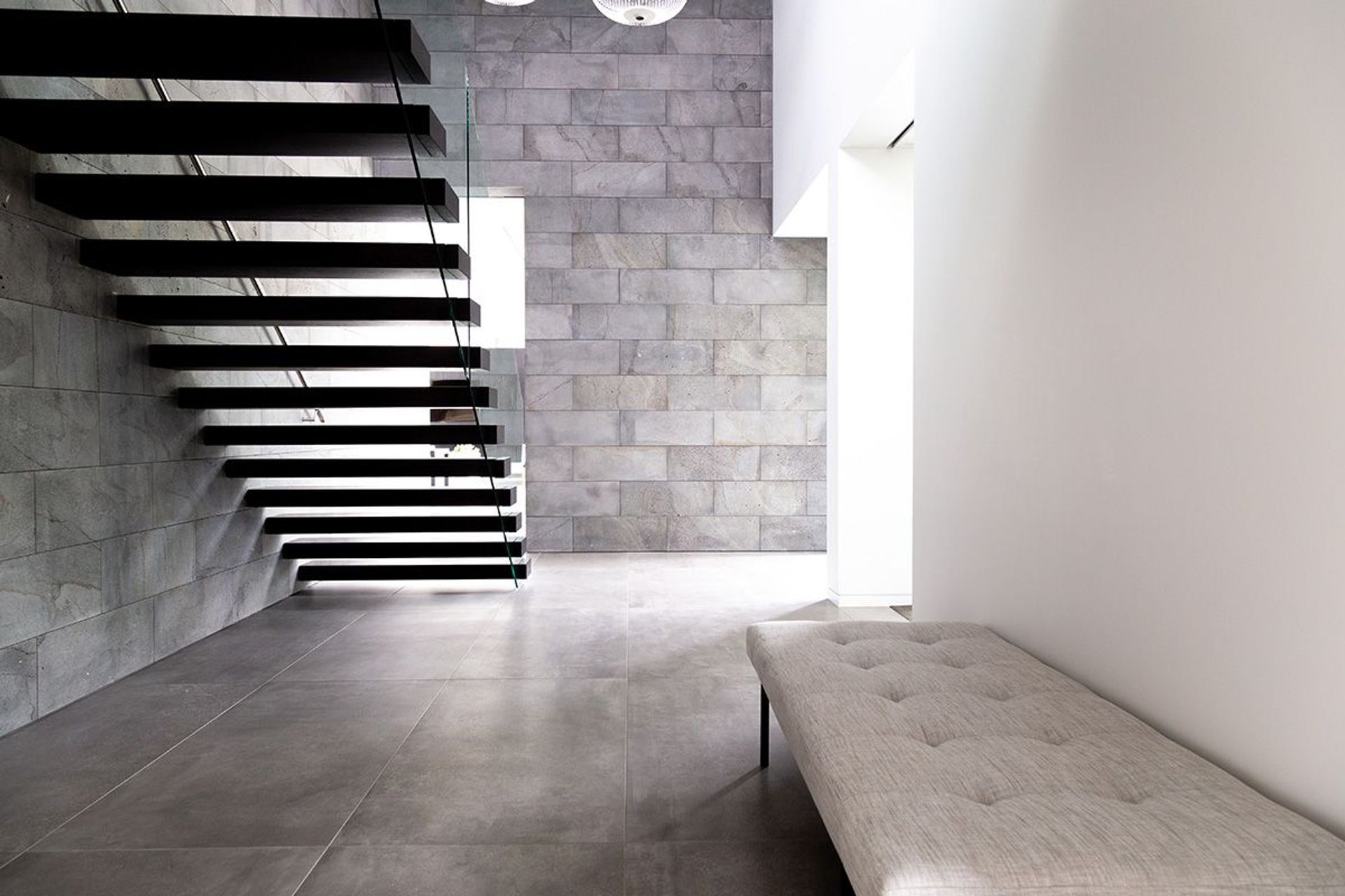 Fendalton Residence III