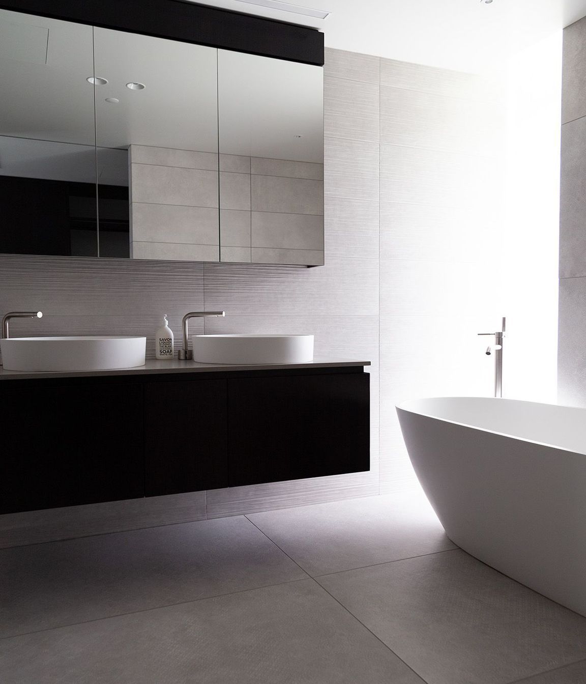 Fendalton Residence III