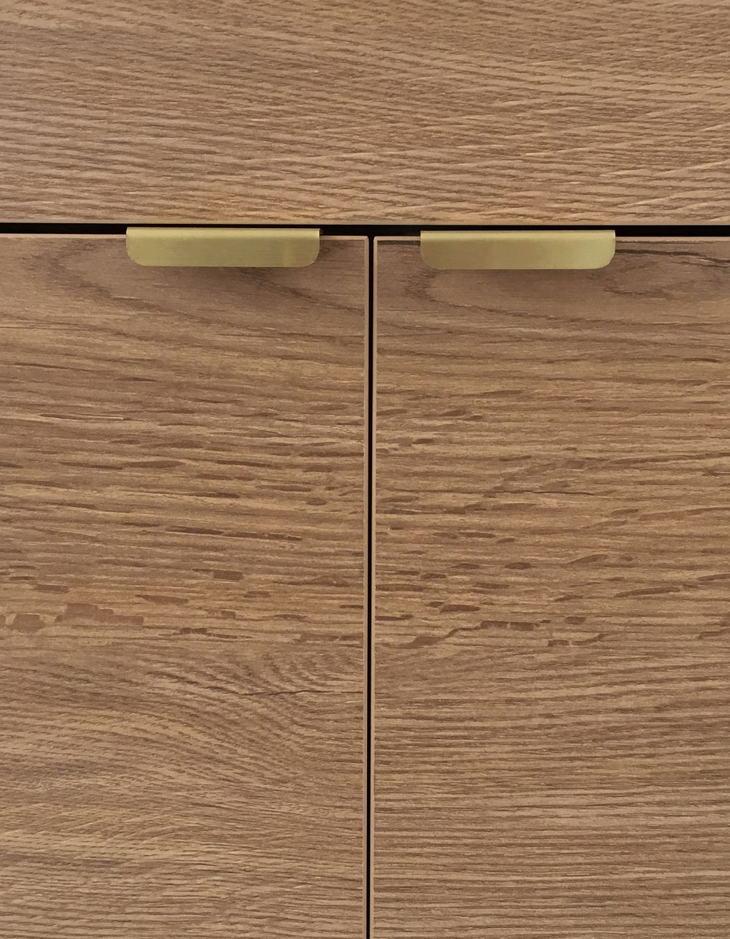 Bathroom Design