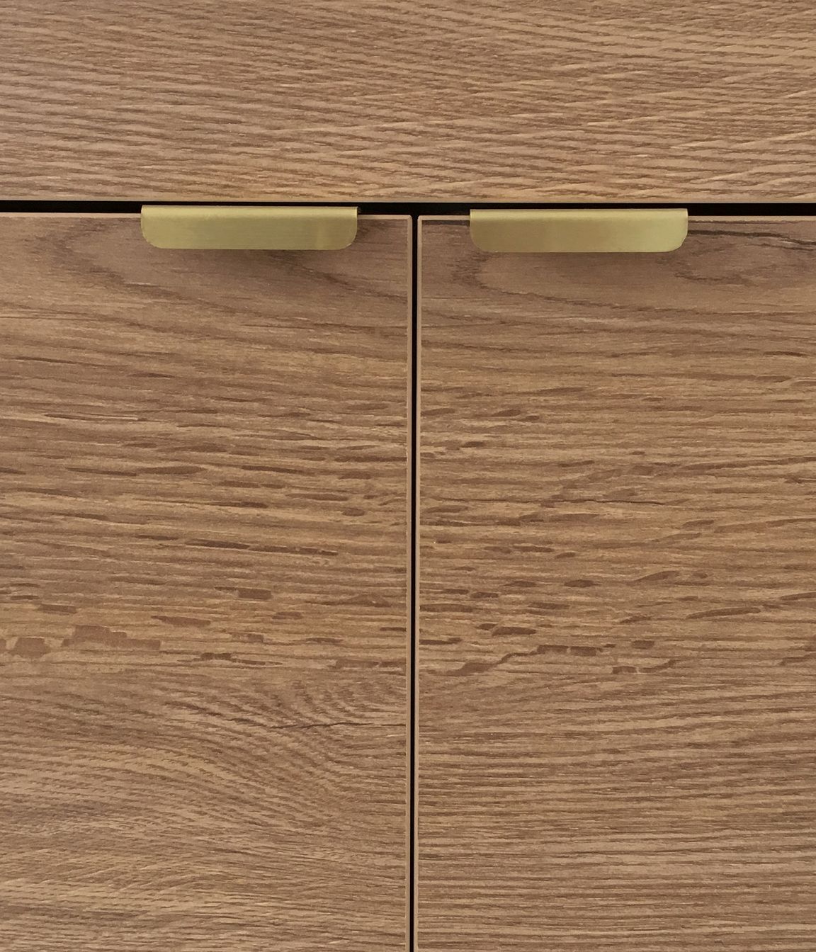 Bathroom Design