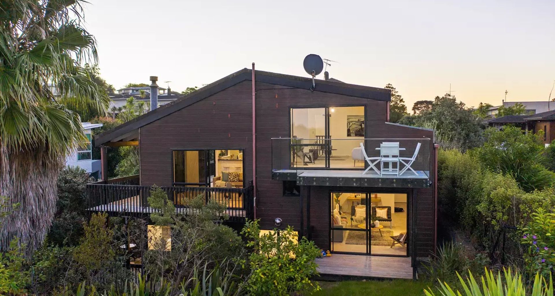 Renovate to Sell in St Heliers, Auckland banner