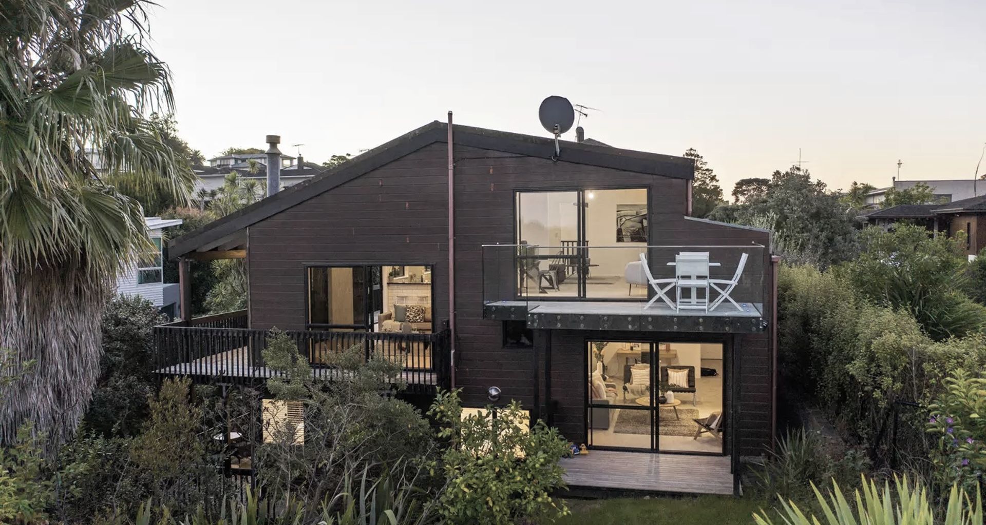 Renovate to Sell in St Heliers, Auckland banner