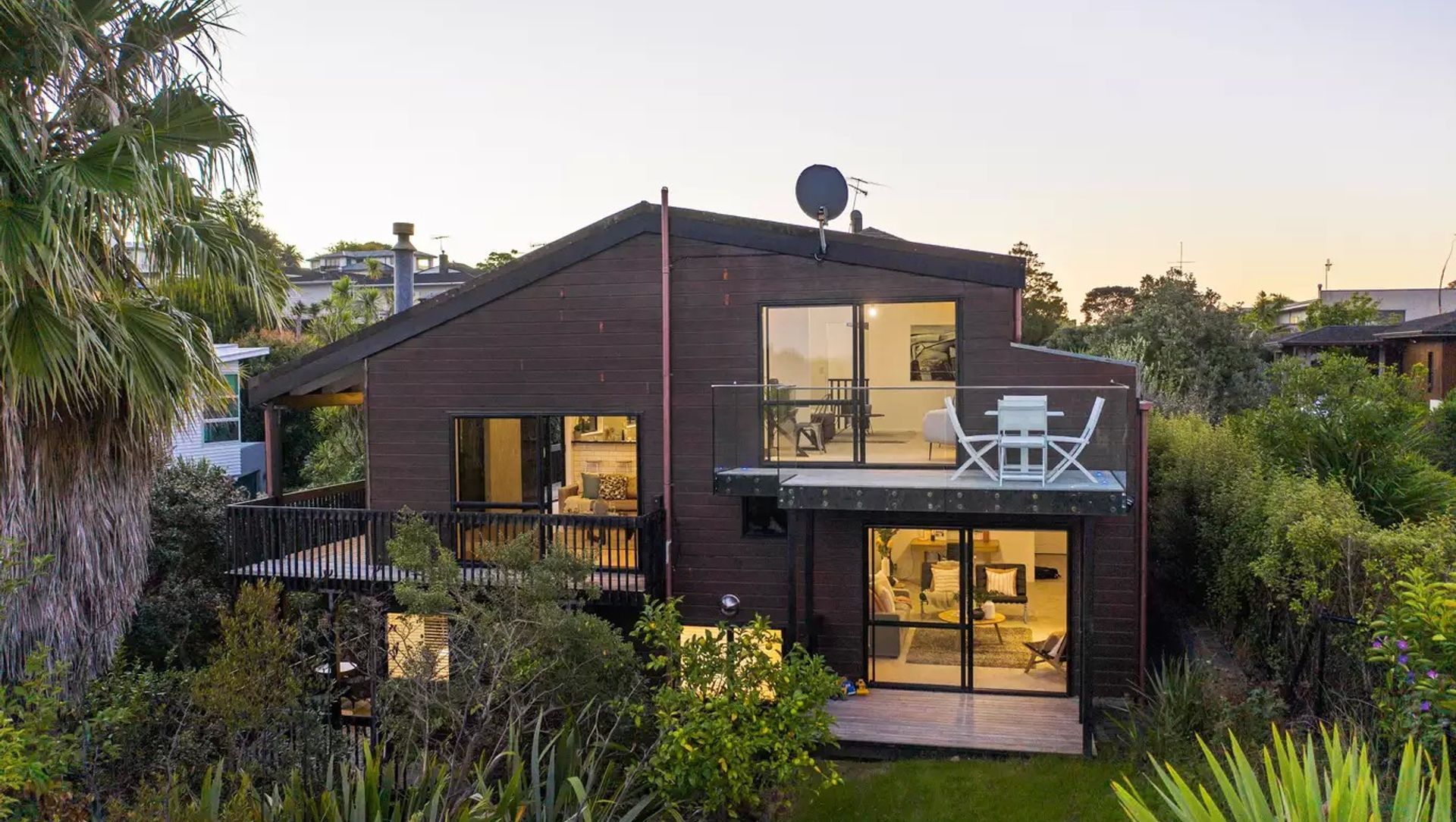 Renovate to Sell in St Heliers, Auckland banner
