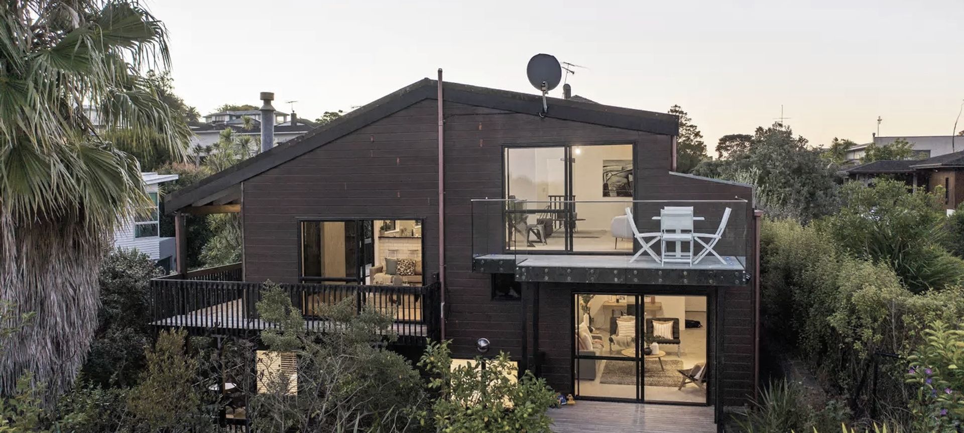 Renovate to Sell in St Heliers, Auckland banner