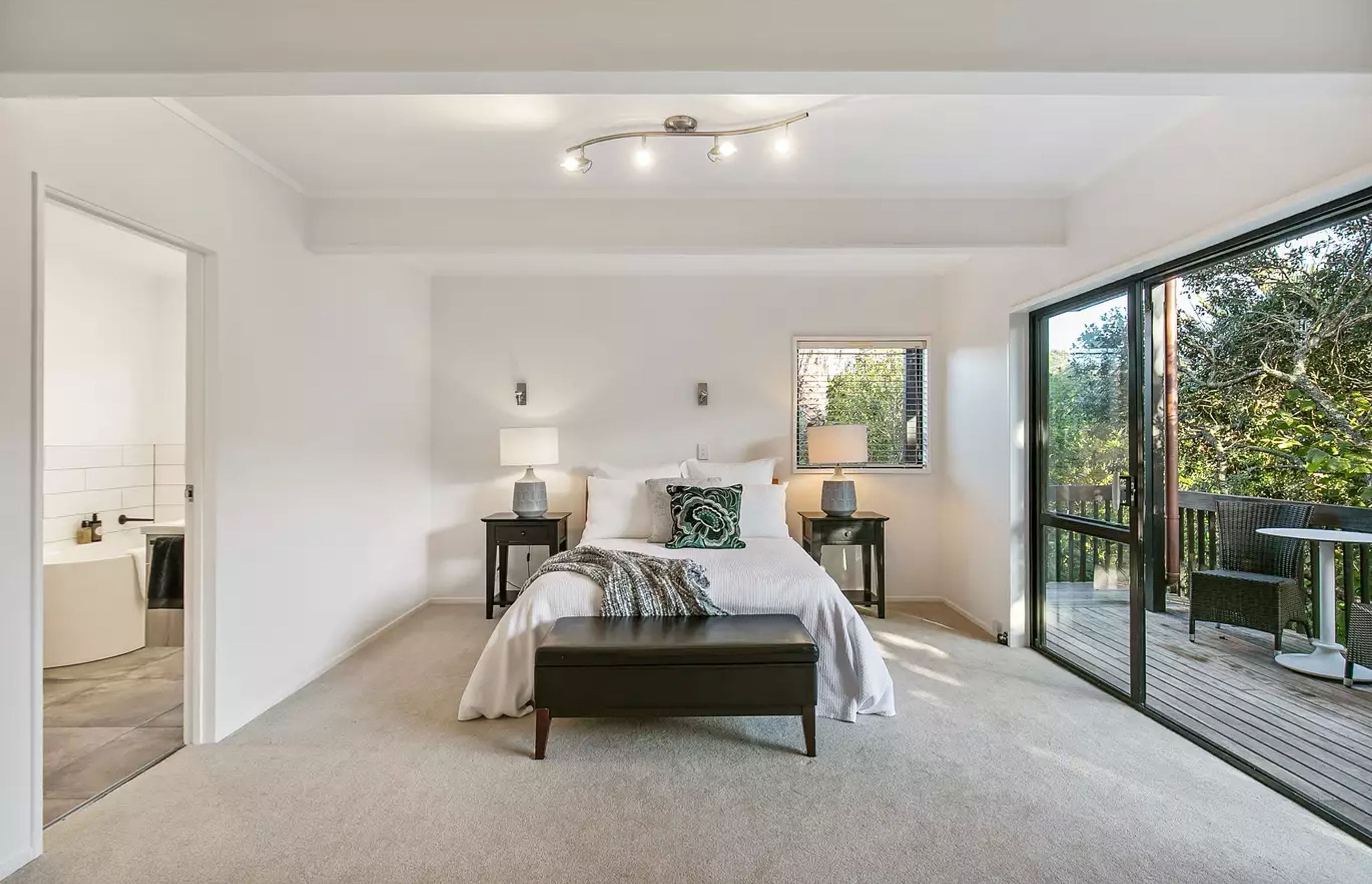 Renovate to Sell in St Heliers, Auckland