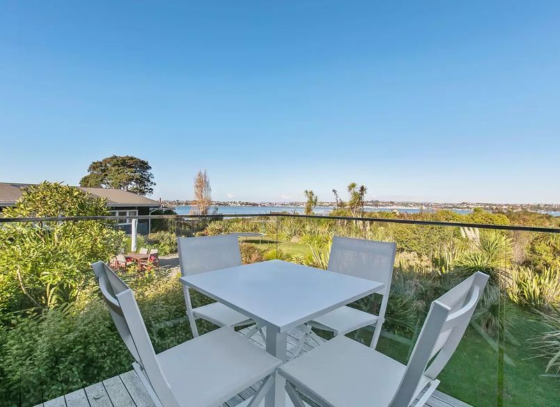 Renovate to Sell in St Heliers, Auckland