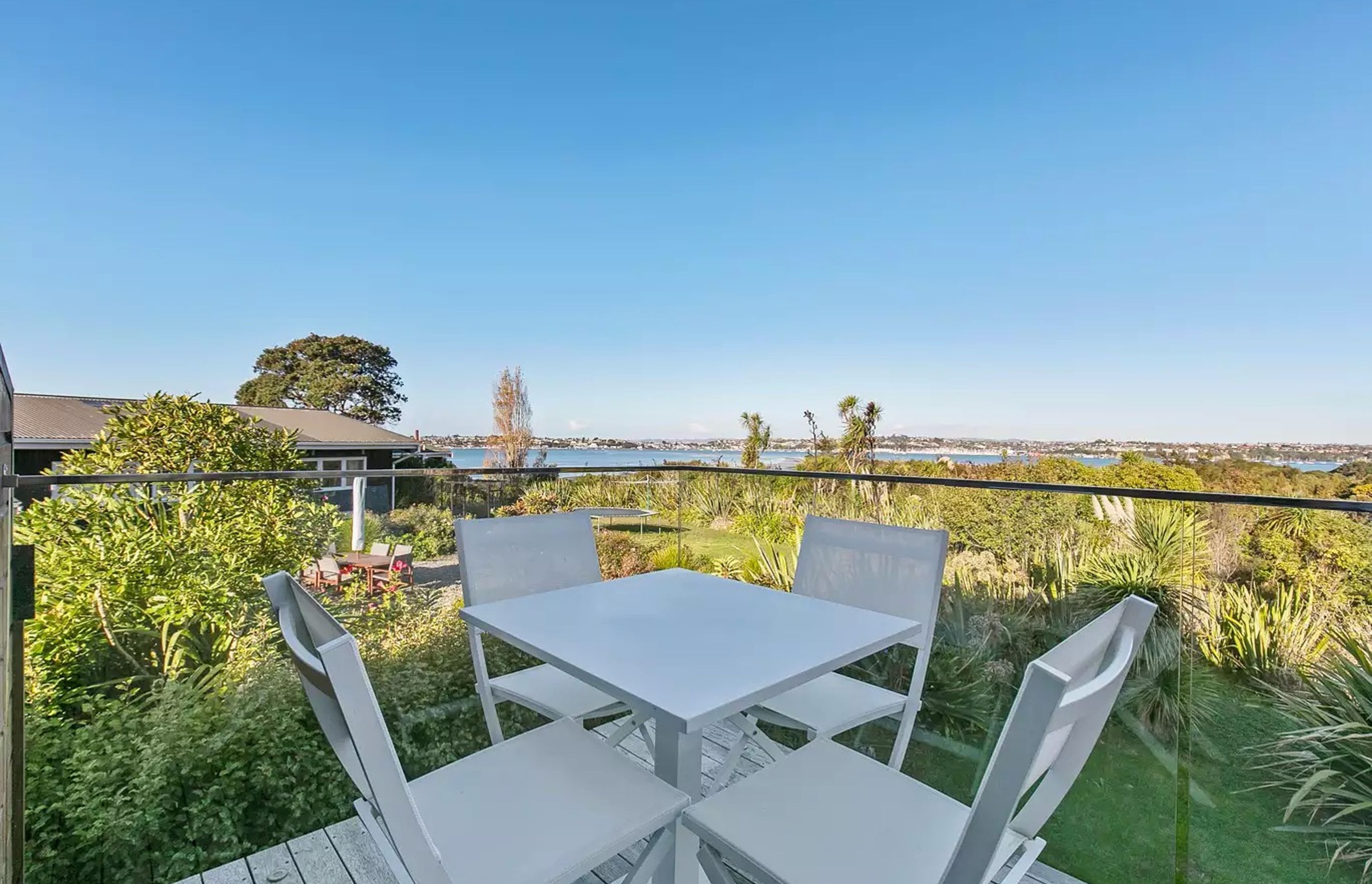 Renovate to Sell in St Heliers, Auckland