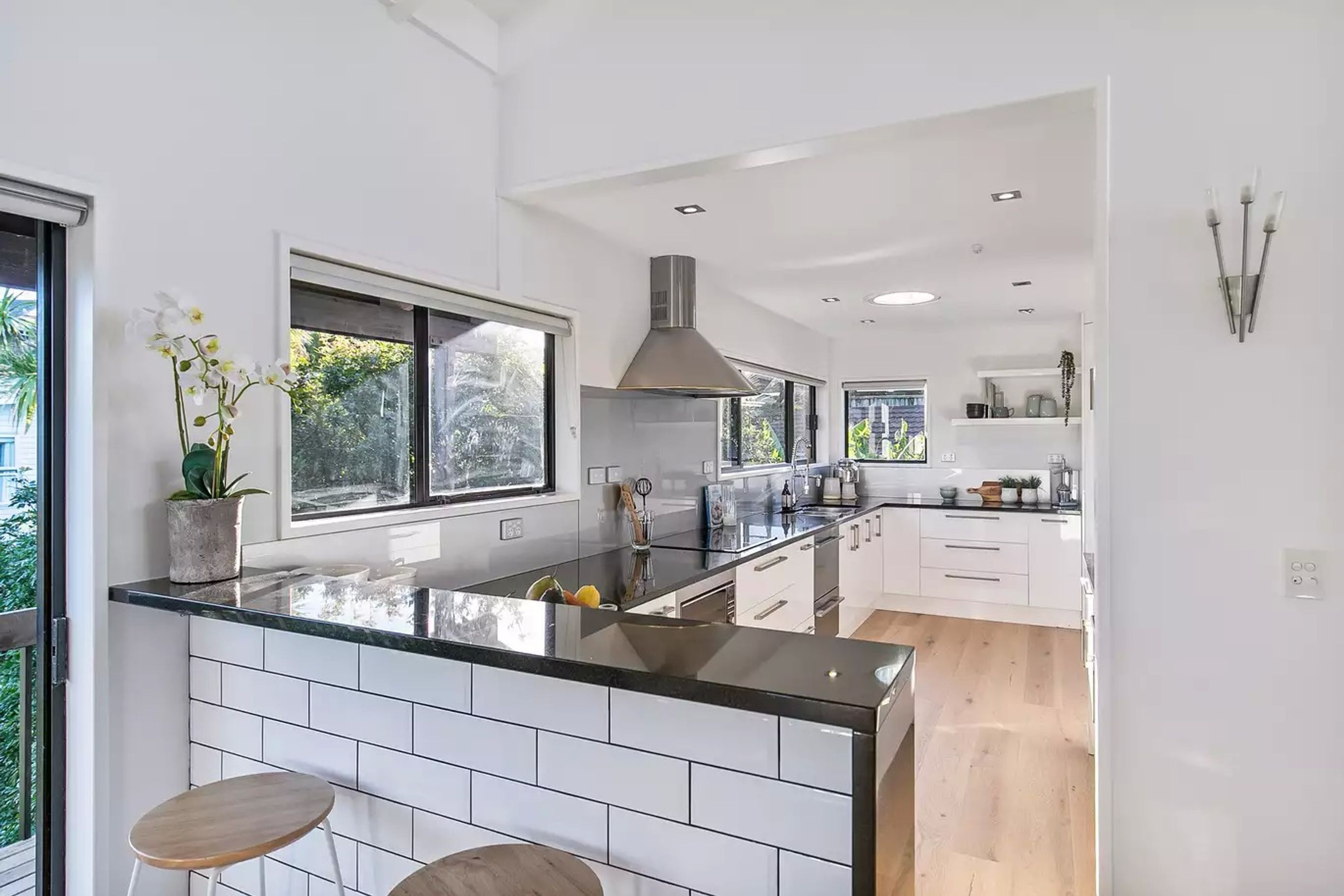 Renovate to Sell in St Heliers, Auckland
