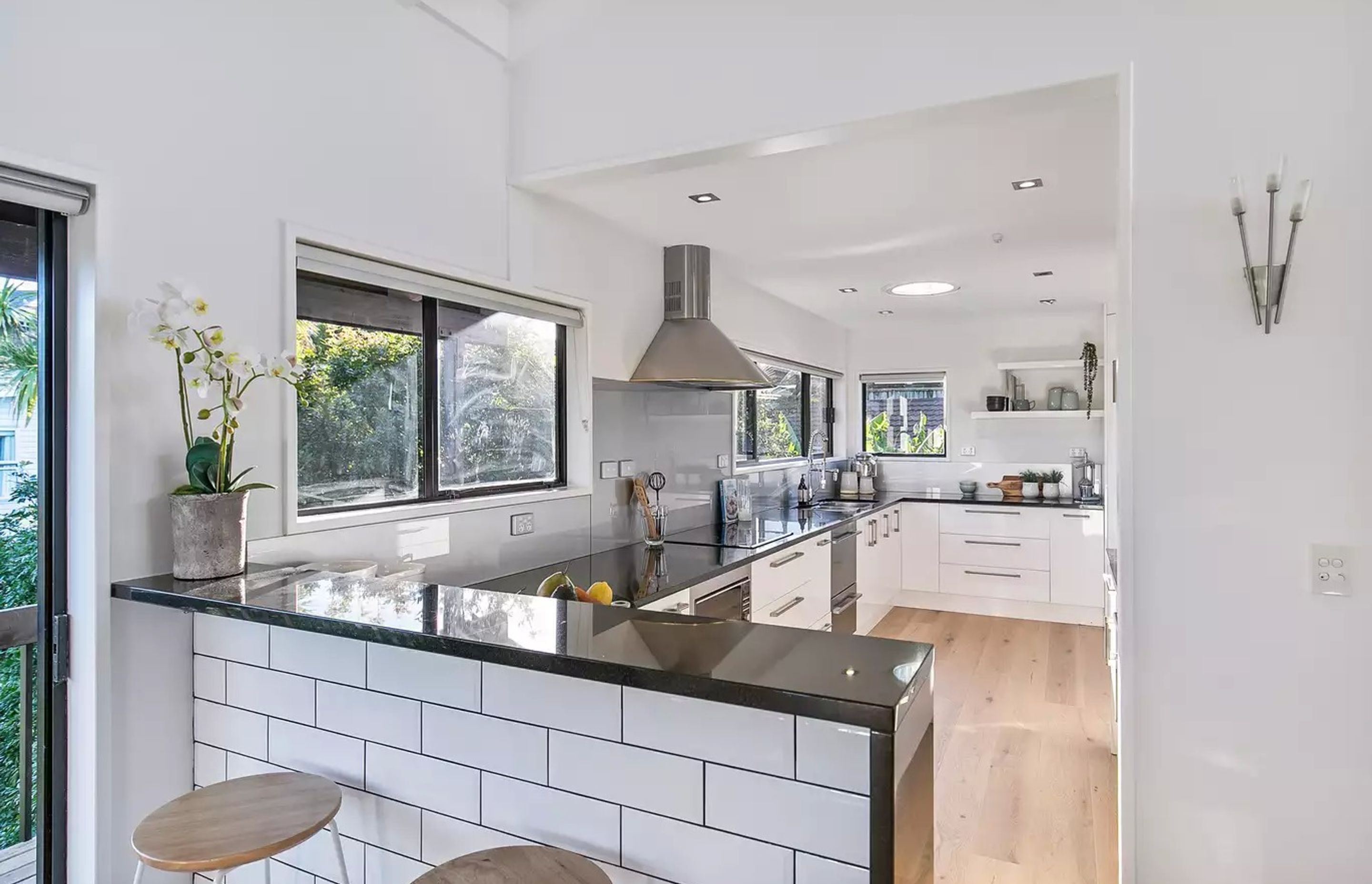 Renovate to Sell in St Heliers, Auckland
