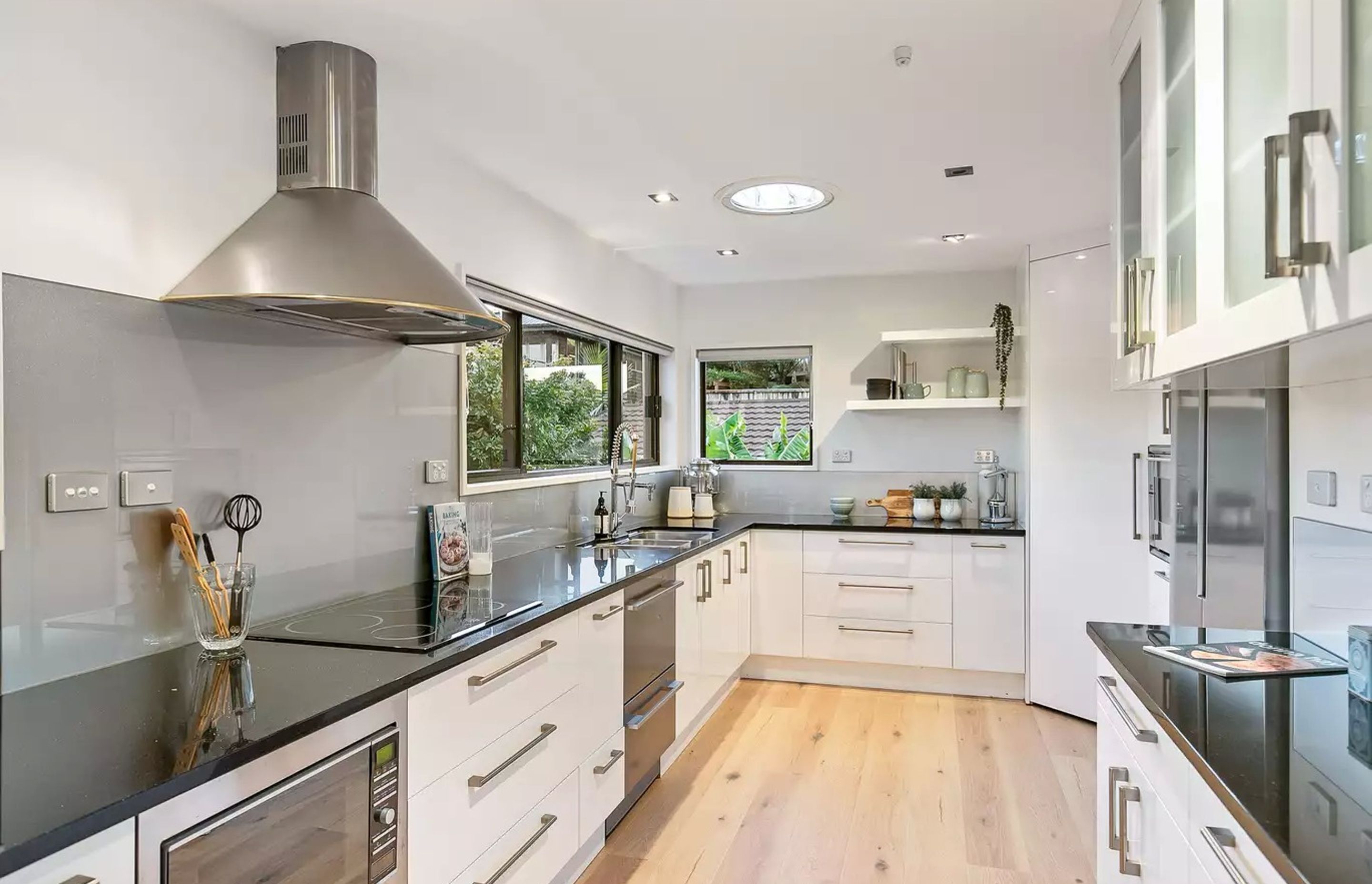 Renovate to Sell in St Heliers, Auckland
