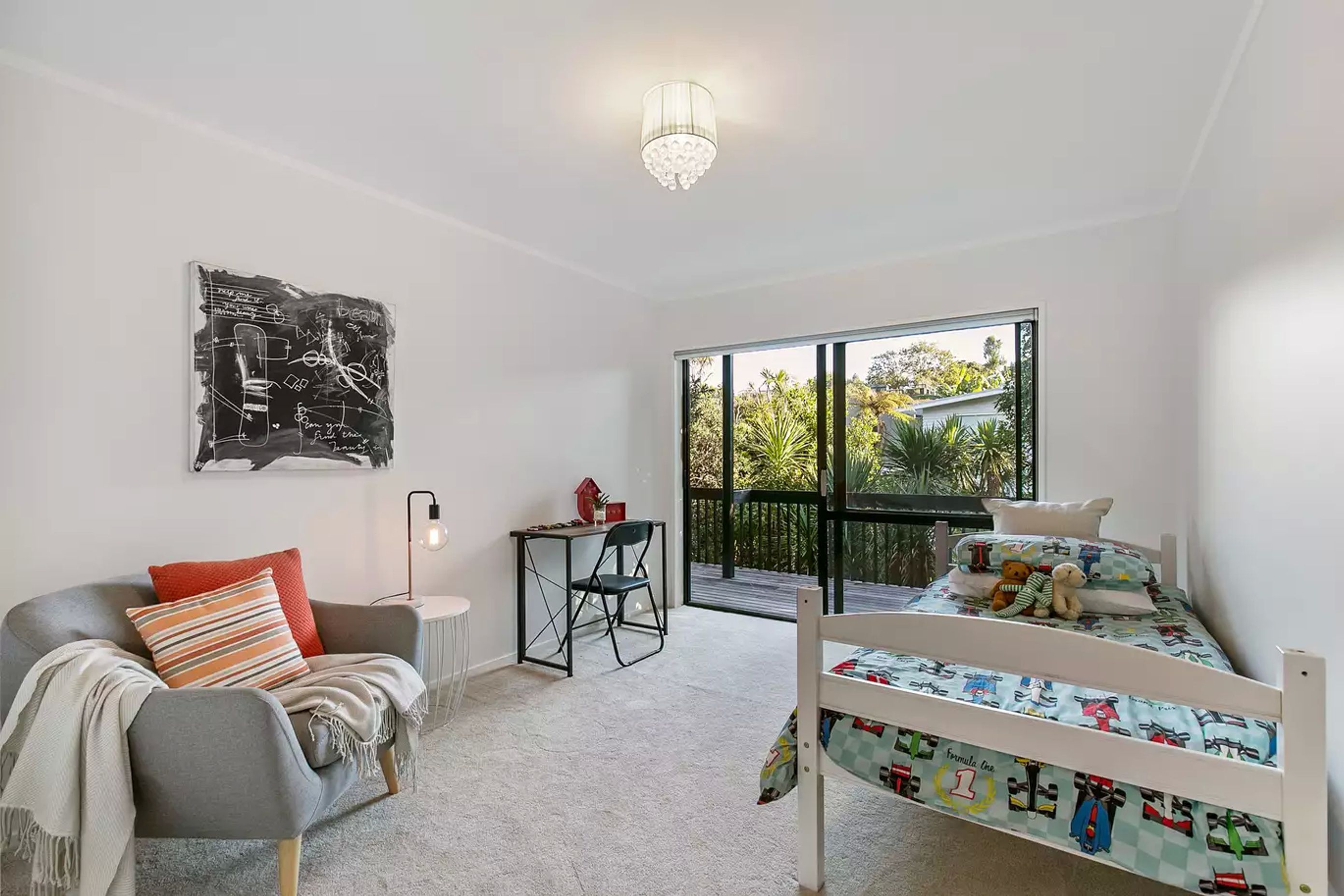 Renovate to Sell in St Heliers, Auckland
