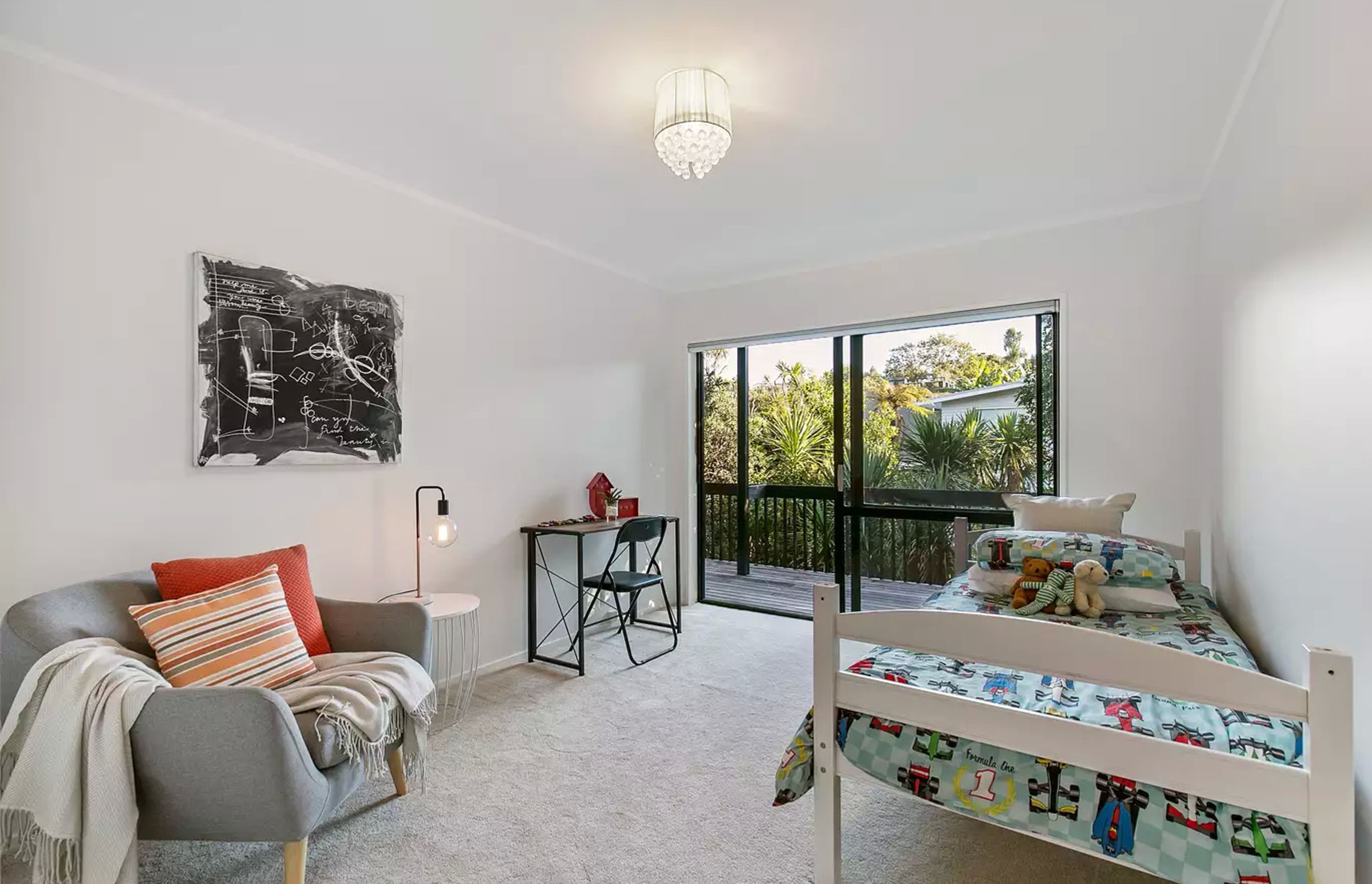 Renovate to Sell in St Heliers, Auckland
